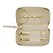 Cuir, beige